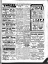 Wolverton Express Friday 10 January 1947 Page 5