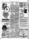 Wolverton Express Friday 31 January 1947 Page 8