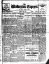 Wolverton Express Friday 09 May 1947 Page 1