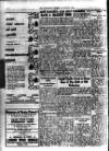 Wolverton Express Friday 30 January 1948 Page 2