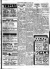 Wolverton Express Friday 30 January 1948 Page 5