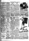 Wolverton Express Friday 30 January 1948 Page 7