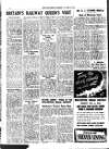 Wolverton Express Friday 19 March 1948 Page 2