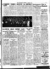 Wolverton Express Friday 19 March 1948 Page 3