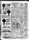 Wolverton Express Friday 06 August 1948 Page 2