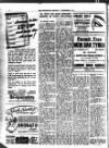 Wolverton Express Friday 03 September 1948 Page 8