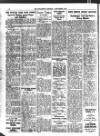 Wolverton Express Friday 03 September 1948 Page 10