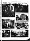 Wolverton Express Friday 07 January 1949 Page 3