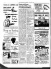 Wolverton Express Friday 07 January 1949 Page 8