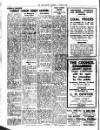 Wolverton Express Friday 11 March 1949 Page 2