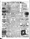 Wolverton Express Friday 11 March 1949 Page 6