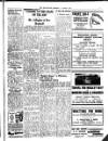 Wolverton Express Friday 11 March 1949 Page 7