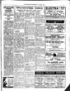 Wolverton Express Friday 11 March 1949 Page 9