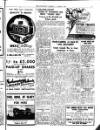 Wolverton Express Friday 11 March 1949 Page 11