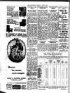 Wolverton Express Friday 01 April 1949 Page 8