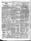 Wolverton Express Friday 01 April 1949 Page 10