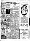 Wolverton Express Friday 06 January 1950 Page 5