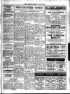 Wolverton Express Friday 06 January 1950 Page 7