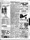 Wolverton Express Friday 06 January 1950 Page 9