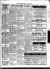Wolverton Express Friday 13 January 1950 Page 7