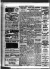 Wolverton Express Friday 13 January 1950 Page 8
