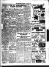 Wolverton Express Friday 13 January 1950 Page 9