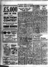 Wolverton Express Friday 20 January 1950 Page 2