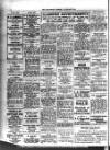 Wolverton Express Friday 20 January 1950 Page 6