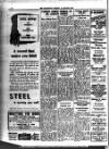 Wolverton Express Friday 20 January 1950 Page 8
