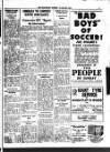 Wolverton Express Friday 20 January 1950 Page 9