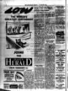 Wolverton Express Friday 27 January 1950 Page 4