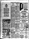 Wolverton Express Friday 27 January 1950 Page 8