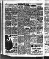 Wolverton Express Friday 03 February 1950 Page 2