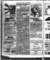 Wolverton Express Friday 03 February 1950 Page 4