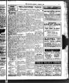 Wolverton Express Friday 03 February 1950 Page 7