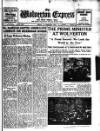 Wolverton Express Friday 10 February 1950 Page 1