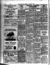 Wolverton Express Friday 10 February 1950 Page 2