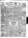 Wolverton Express Friday 17 February 1950 Page 3