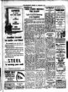 Wolverton Express Friday 17 February 1950 Page 5