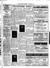 Wolverton Express Friday 17 February 1950 Page 7