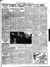Wolverton Express Friday 24 February 1950 Page 3