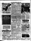 Wolverton Express Friday 24 February 1950 Page 8