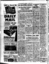 Wolverton Express Friday 03 March 1950 Page 2