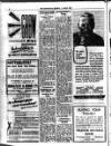 Wolverton Express Friday 03 March 1950 Page 4