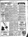 Wolverton Express Friday 03 March 1950 Page 9