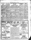 Wolverton Express Friday 17 March 1950 Page 3