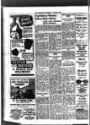 Wolverton Express Friday 17 March 1950 Page 8