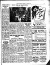 Wolverton Express Friday 24 March 1950 Page 5