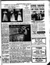Wolverton Express Friday 24 March 1950 Page 9