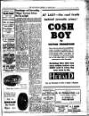 Wolverton Express Friday 31 March 1950 Page 9